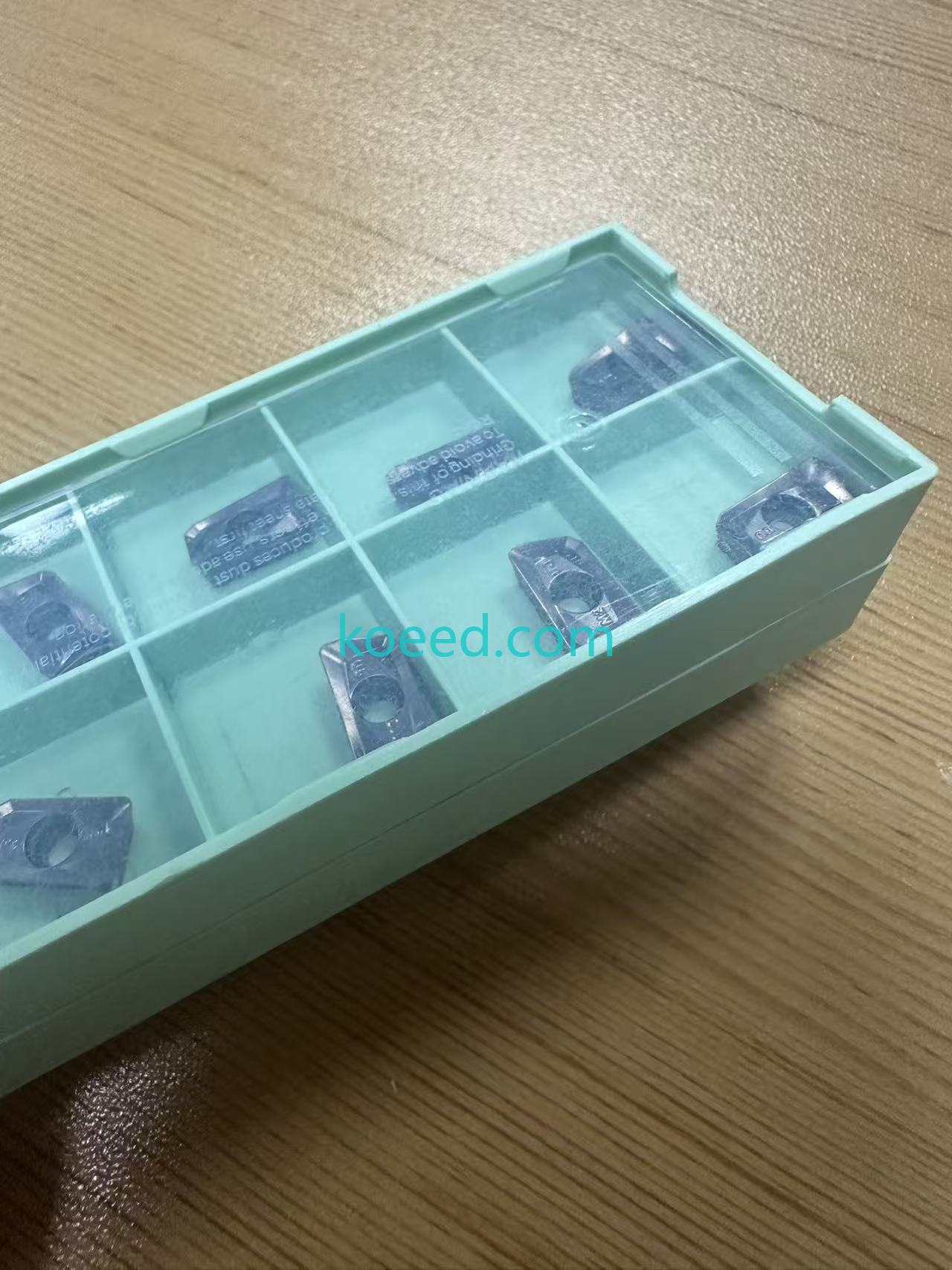 APMT1135PDER-M2  PM6125 - Koeed Fashion View